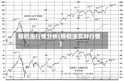 棕榈油行情分析(棕榈油实时行情)-第1张图片