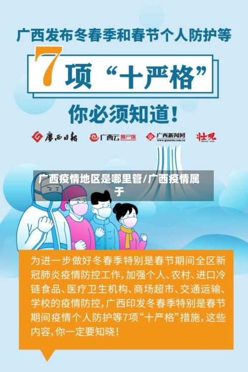 广西疫情地区是哪里管/广西疫情属于-第1张图片