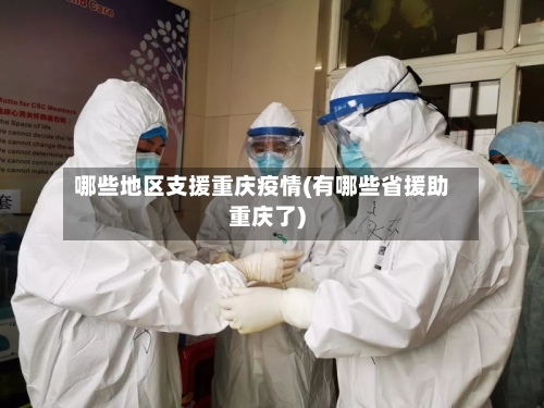 哪些地区支援重庆疫情(有哪些省援助重庆了)-第1张图片