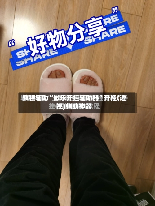 教程辅助“微乐开挂辅助器	”开挂(透视)辅助神器-第1张图片