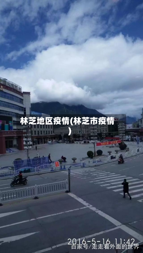 林芝地区疫情(林芝市疫情)-第1张图片