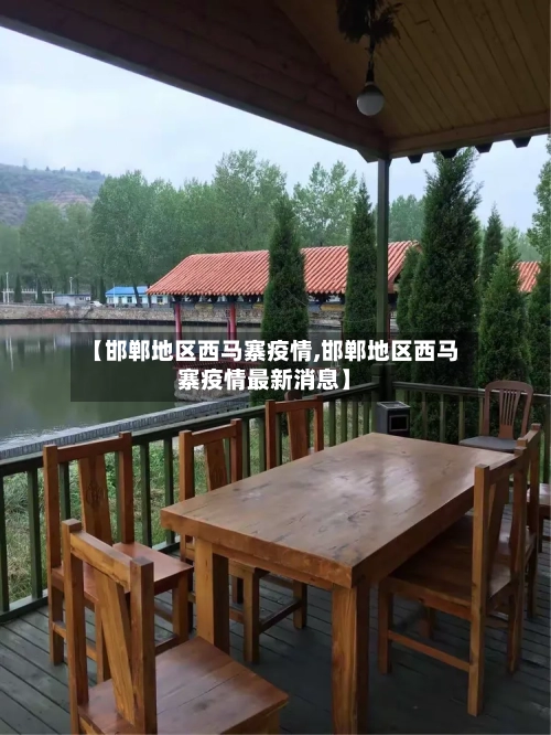 【邯郸地区西马寨疫情,邯郸地区西马寨疫情最新消息】-第1张图片