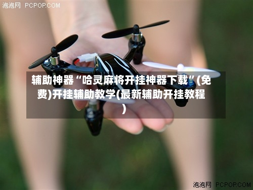 辅助神器“哈灵麻将开挂神器下载”(免费)开挂辅助教学(最新辅助开挂教程)-第1张图片