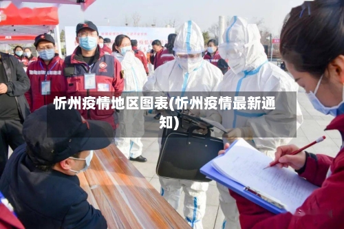 忻州疫情地区图表(忻州疫情最新通知)-第1张图片