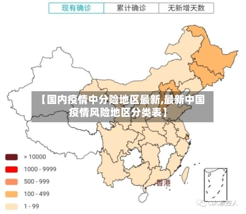 【国内疫情中分险地区最新,最新中国疫情风险地区分类表】-第1张图片