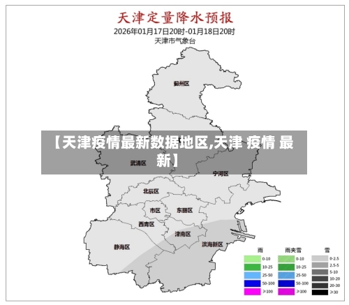 【天津疫情最新数据地区,天津 疫情 最新】-第1张图片