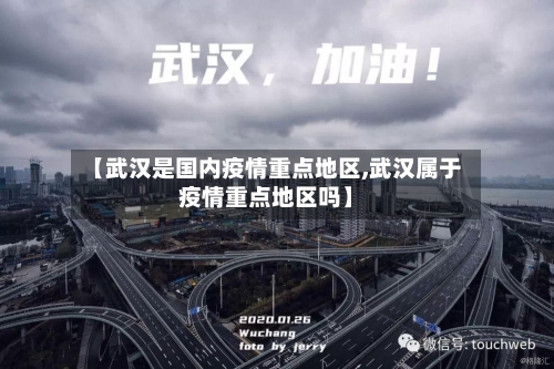 【武汉是国内疫情重点地区,武汉属于疫情重点地区吗】-第1张图片
