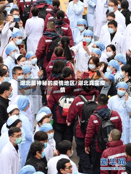 湖北最神秘的疫情地区/湖北真实疫情-第1张图片