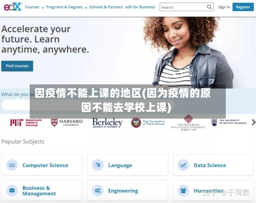 因疫情不能上课的地区(因为疫情的原因不能去学校上课)-第1张图片