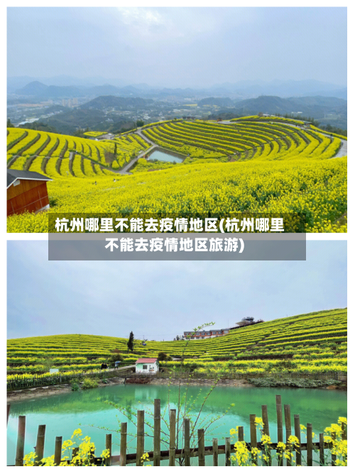 杭州哪里不能去疫情地区(杭州哪里不能去疫情地区旅游)-第1张图片