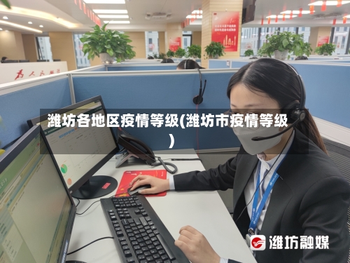 潍坊各地区疫情等级(潍坊市疫情等级)-第1张图片