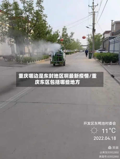 重庆哪边是东封地区啊最新疫情/重庆东区包括哪些地方-第1张图片
