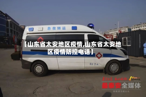 【山东省太安地区疫情,山东省太安地区疫情防控电话】-第1张图片