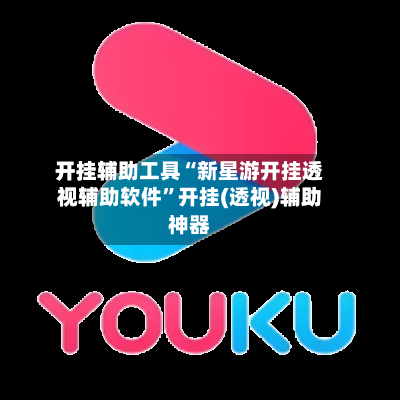 开挂辅助工具“新星游开挂透视辅助软件”开挂(透视)辅助神器-第1张图片