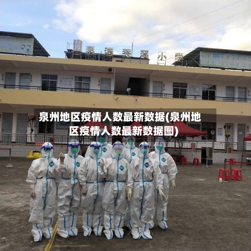 泉州地区疫情人数最新数据(泉州地区疫情人数最新数据图)-第1张图片