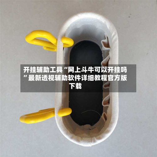 开挂辅助工具“网上斗牛可以开挂吗	”最新透视辅助软件详细教程官方版下载-第1张图片