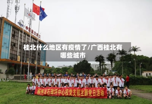 桂北什么地区有疫情了/广西桂北有哪些城市-第1张图片