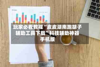 玩家必看教程“皮皮湖南跑胡子辅助工具下载	”科技辅助神器手机版-第1张图片