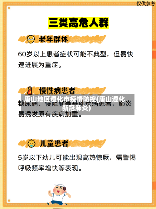 唐山地区遵化市疫情防控(唐山遵化新冠肺炎)-第1张图片