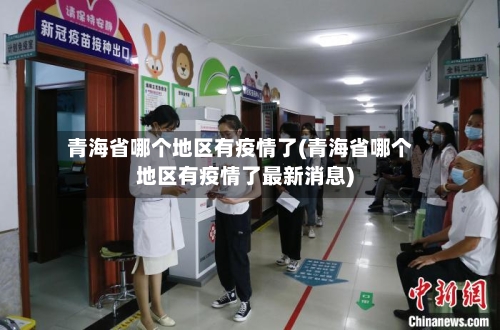 青海省哪个地区有疫情了(青海省哪个地区有疫情了最新消息)-第1张图片