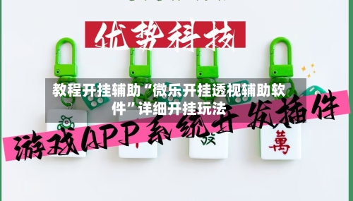教程开挂辅助“微乐开挂透视辅助软件”详细开挂玩法-第1张图片