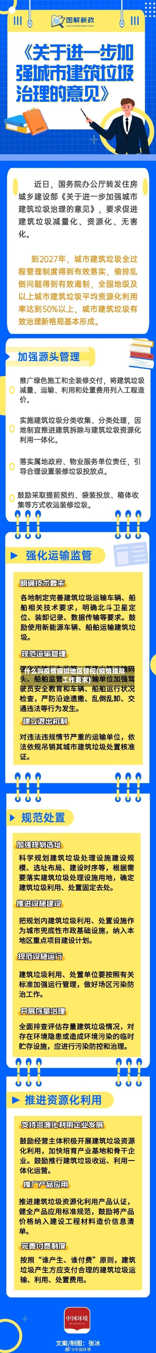 什么叫疫情摸排地区管控(疫情摸排工作要求)-第1张图片