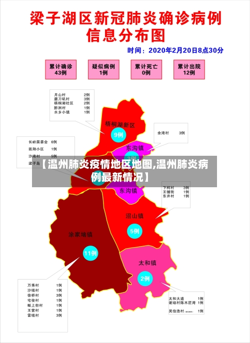 【温州肺炎疫情地区地图,温州肺炎病例最新情况】-第1张图片