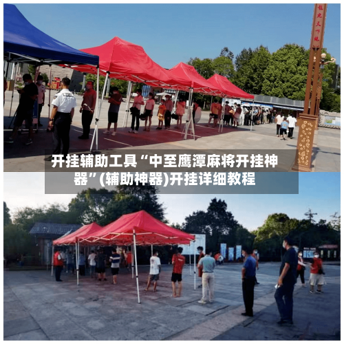 开挂辅助工具“中至鹰潭麻将开挂神器	”(辅助神器)开挂详细教程-第1张图片
