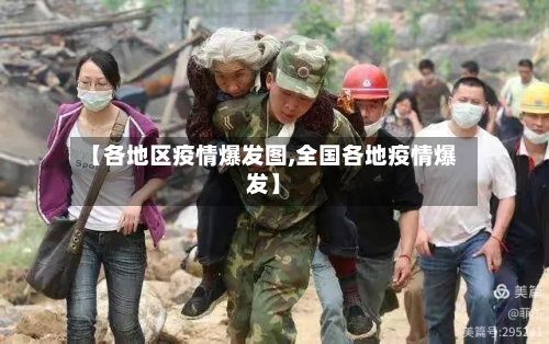 【各地区疫情爆发图,全国各地疫情爆发】-第1张图片