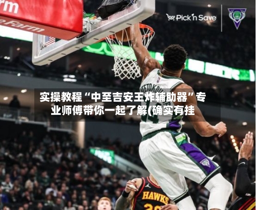 实操教程“中至吉安王炸辅助器”专业师傅带你一起了解(确实有挂-第1张图片