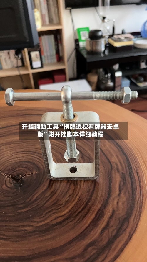开挂辅助工具“棋牌透视看牌器安卓版”附开挂脚本详细教程-第1张图片