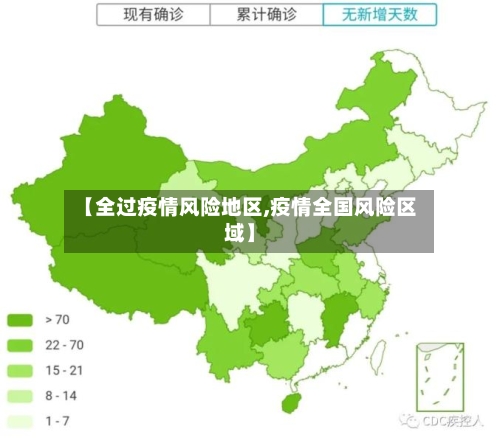 【全过疫情风险地区,疫情全国风险区域】-第1张图片