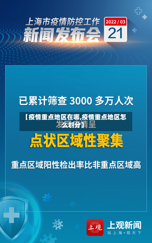 【疫情重点地区在哪,疫情重点地区怎么划分】-第1张图片