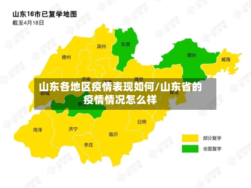 山东各地区疫情表现如何/山东省的疫情情况怎么样-第1张图片