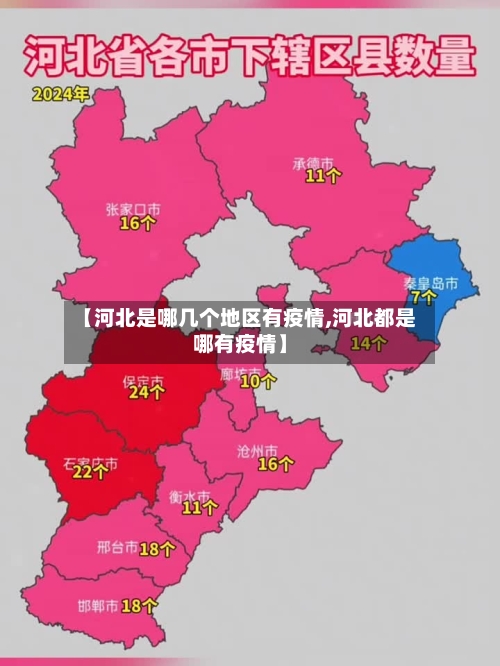 【河北是哪几个地区有疫情,河北都是哪有疫情】-第1张图片