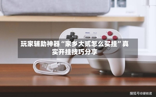 玩家辅助神器“家乡大贰怎么买挂	”真实开挂技巧分享-第1张图片