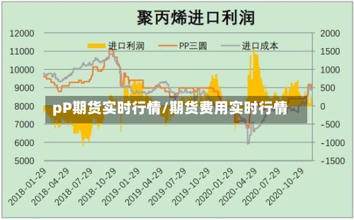pP期货实时行情/期货费用实时行情-第1张图片