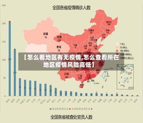 【怎么看地区有无疫情,怎么查看所在地区疫情风险高低】-第1张图片