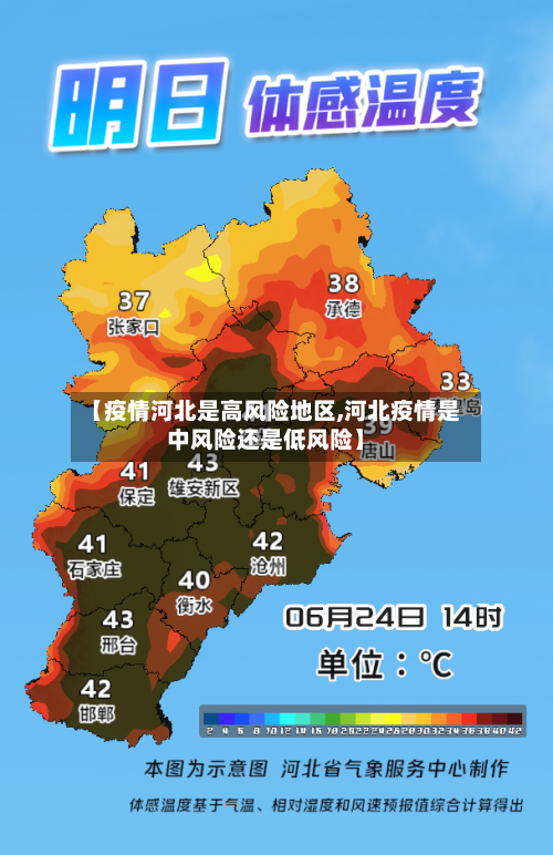 【疫情河北是高风险地区,河北疫情是中风险还是低风险】-第1张图片