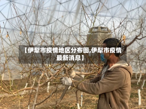 【伊犁市疫情地区分布图,伊犁市疫情最新消息】-第1张图片