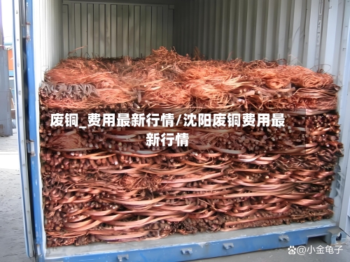 废铜_费用最新行情/沈阳废铜费用最新行情-第1张图片
