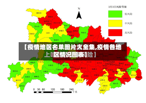 【疫情地区名单图片大全集,疫情各地区情况图表】-第1张图片