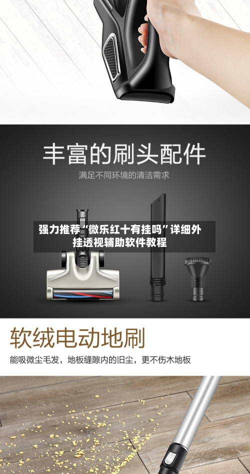 强力推荐“微乐红十有挂吗”详细外挂透视辅助软件教程-第1张图片