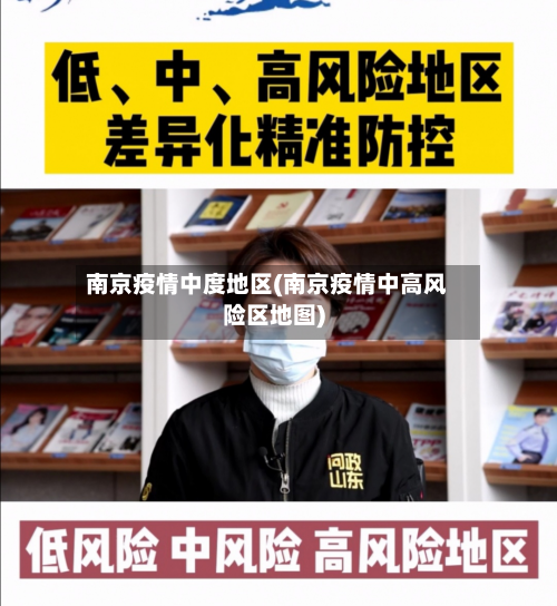 南京疫情中度地区(南京疫情中高风险区地图)-第1张图片