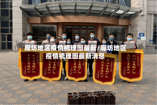 廊坊地区疫情梳理图最新/廊坊地区疫情梳理图最新消息-第1张图片