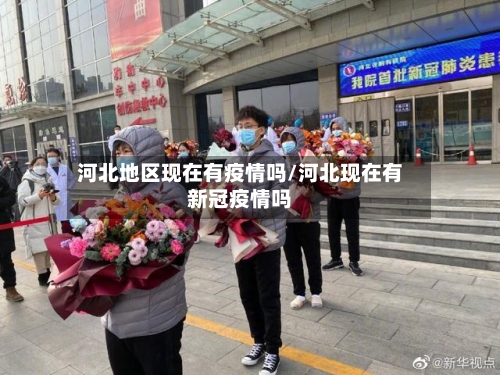 河北地区现在有疫情吗/河北现在有新冠疫情吗-第1张图片