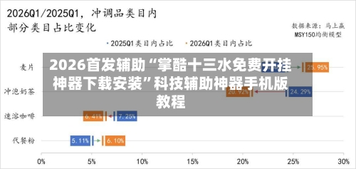 2026首发辅助“掌酷十三水免费开挂神器下载安装	”科技辅助神器手机版教程-第1张图片