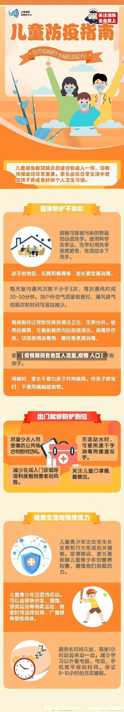 【疫情期间各地区人流量,疫情 人口】-第1张图片