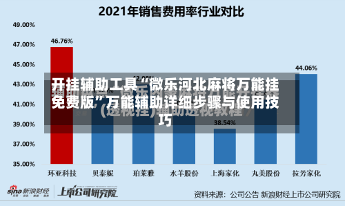 开挂辅助工具“微乐河北麻将万能挂免费版”万能辅助详细步骤与使用技巧-第1张图片