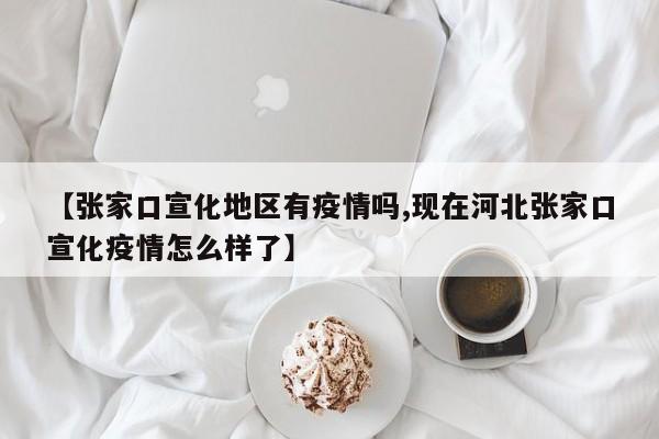 【张家口宣化地区有疫情吗,现在河北张家口宣化疫情怎么样了】